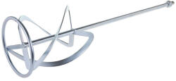 FESTA Ax de amestecare mortar FESTA M14 160 x 600 mm dreapta (35093F)
