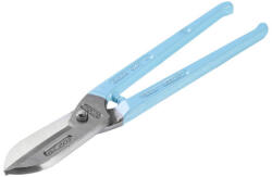 IRWIN TOOLS Gilbow Foarfece pentru tablă 250 mm dreaptă (TG24510)
