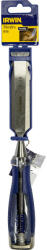 IRWIN TOOLS Dalta pentru lemn IRWIN Marples cu mâner metalic cu impact de 26 mm (10501686) Dalta