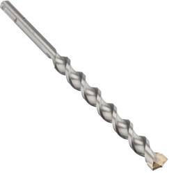 IRWIN TOOLS Burghiu pentru roca redusa 22 x 260/200 mm SDS-Plus (10502043) Burghiu