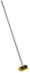 FESTA Perie din plastic cu mâner de 140 cm (22138F)
