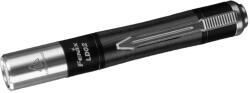 Fenix LD02 v2.0 ADV-381