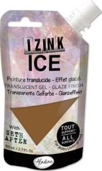 Aladine Izink Ice Цвят на ефекта Beige Honey 80 ml 1 бр (80370)
