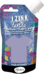 Aladine Izink Боя за плат Grey 80 ml (80733)