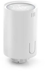 Meross MTS1 Smart WiFi termosztatikus fej 50HK HomeKit kiegészítő (MTS150) - Akció a készlet erejéig !