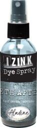 Aladine Izink Spray cu vopsea Grey 80 ml 1 buc (<![CDATA[80495]]>)