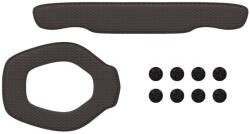 Petzl Výstelka vyměnitelná absorbent Culoare: gri (A042MA00)