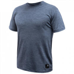 Sensor Merino Lite Mărime: L / Culoare: albastru (24100015-02)