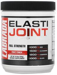 Labrada ELASTI JOINT (384 GR) FRUIT PUNCH 350 gr