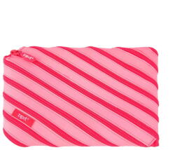ZIPIT Penar Penar cu fermoar, ZIPIT Candy Jumbo - capsuna (ZP-428134) Penar
