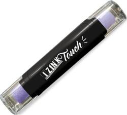 Aladine Izink Touch Tampon De Ștampilă Lilac (19575)