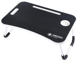 Vivamax Univerzális összecsukható kisasztal (GYVTM3)