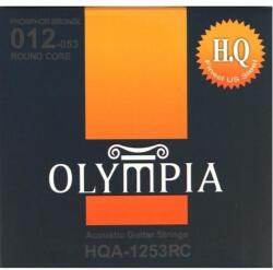 Olympia PF-A1253/PRC Corzi chitare acustice (PF-A1253/PRC)