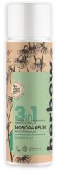 Herbow 3in1 Mosóparfüm Nyári Eső 200 ml