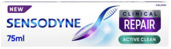 Sensodyne Clinical Repair fogkrém 75ml - Active clean
