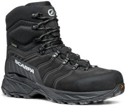 Scarpa Rush Polar Gtx Mărime încălțăminte (EU): 44, 5 / Culoare: negru (63138)