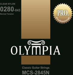 Olympia ART-C2843/NC Corzi de nylon (ART-C2843/NC)