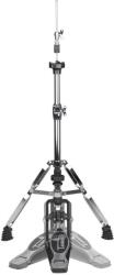Tamburo HH600D Stativ de fus (TBHH600D)