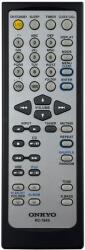 Onkyo RC-784S, CR-545, CR-546, CS-545 - eredeti gyári távirányító