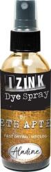 Aladine Izink Spray cu vopsea Caramel 80 ml 1 buc (80493)