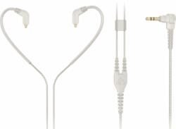 BEHRINGER IMC251-CL Кабел за слушалки (<![CDATA[IMC251-CL_000]]>)