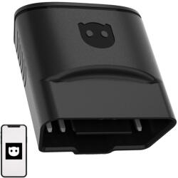 OBDeleven 3 Ultimate Pack diagnosztikai szkenner (P1058)