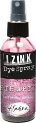 Aladine Izink Spray cu vopsea Pink 80 ml 1 buc (80469)