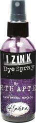 Aladine Izink Spray cu vopsea Blue Purple 80 ml 1 buc (80472)