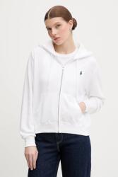 Ralph Lauren felső - fehér XL - answear - 64 990 Ft