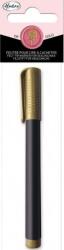 Aladine 80815 Markere Gold 1 buc (80815)