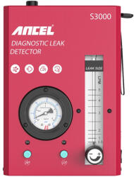 ANCEL S3000 diagnosztikai szivárgásérzékelő (S3000)
