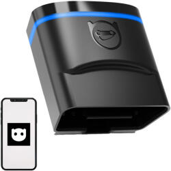 OBDeleven 2 Ultimate diagnosztikai szkenner (P1006)