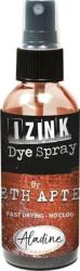 Aladine Izink Спрей боя Light Brown 80 ml 1 бр (80478)