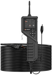 ANCEL PB600 áramköri teszter (PB600)