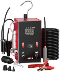 ANCEL L300 diagnosztikai szivárgásérzékelő (L300)