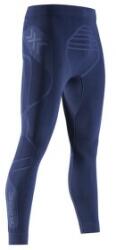 X-Bionic X-Bionic® Heatloop Pants Men Colanți Marine XL