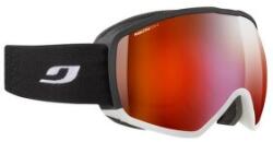 Julbo Hit Ochelari