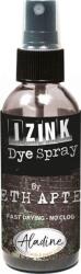 Aladine Izink Spray cu vopsea Black 80 ml 1 buc (<![CDATA[80479]]>)