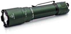 Fenix TK20R UE Green