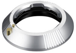  7Artisans Sony E - Leica M adapter