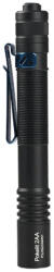 ACEBEAM Pokelit 2AA Black (POKETLIT2AA)
