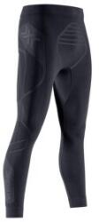 X-Bionic X-Bionic® Heatloop Pants Men Colanți X Black L