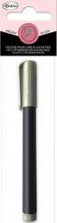 Aladine 80814 Markere Silver 1 buc (80814)