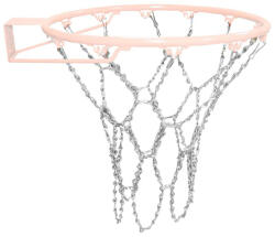 inSPORTline Plasa de lant de baschet inSPORTline Chainster