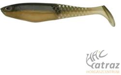 Berkley PowerBait Cullshad 10cm Ayu - Berkley Aromázható Gumihal (1640507)