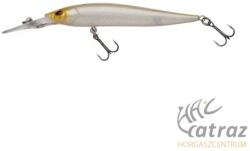 Berkley Dex Stunna 80 Plus2 T-Bone - Berkley Wobbler (1640443)