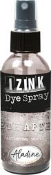 Aladine Izink Spray cu vopsea Pearl 80 ml 1 buc (80463)