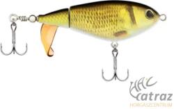 Berkley Choppo 7.5cm 13g Golden Shiner - Berkley Topwater Wobbler (1547140)