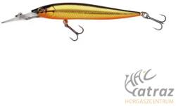 Berkley Dex Stunna 80 Plus2 Kinkuro - Berkley Wobbler (1640439)