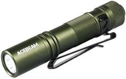 ACEBEAM Pokelit AA Green (POKETLITAA-G)